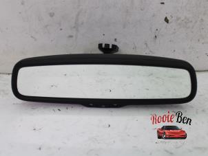 Gebruikte Spiegel binnen Dodge Nitro 2.8 CRD 16V 4x4 Prijs € 50,00 Margeregeling aangeboden door Rooie Ben autodemontage