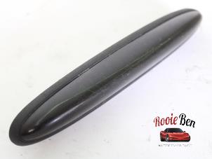 Gebruikte Diversen Dodge Nitro 2.8 CRD 16V 4x4 Prijs op aanvraag aangeboden door Rooie Ben autodemontage