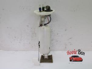 Gebruikte Tank element Pomp Chrysler PT Cruiser 2.0 16V Prijs € 50,00 Margeregeling aangeboden door Rooie Ben autodemontage