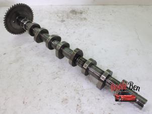 Gebruikte Nokkenas Ford Usa F-150 Standard Cab 5.4 4x4 Prijs op aanvraag aangeboden door Rooie Ben autodemontage