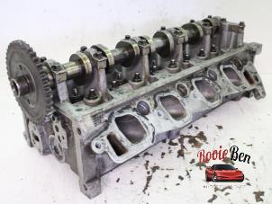 Gebruikte Cilinderkop Ford Usa F-150 Standard Cab 5.4 4x4 Prijs op aanvraag aangeboden door Rooie Ben autodemontage