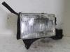 Dodge Ram 1500 (BR/BE) 5.2 4x2 Koplamp links