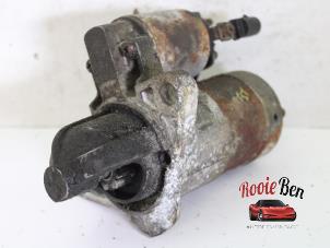 Gebruikte Startmotor Chrysler Neon II 2.0 16V LE,SE,CS,Sport Prijs € 35,00 Margeregeling aangeboden door Rooie Ben autodemontage