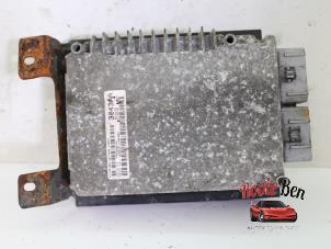 Gebruikte Computer Motormanagement Chrysler Neon II 2.0 16V LE,SE,CS,Sport Prijs op aanvraag aangeboden door Rooie Ben autodemontage