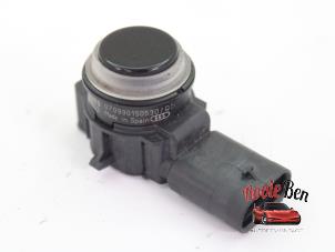 Gebruikte PDC Sensor Mercedes A (W176) 1.6 A-180 16V Prijs € 25,00 Margeregeling aangeboden door Rooie Ben autodemontage
