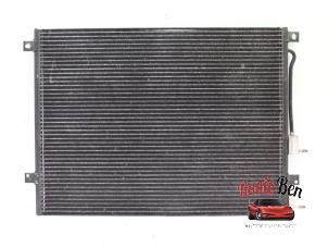 Gebruikte Radiateur Airco Dodge Durango (HB) 4.7 ST Prijs op aanvraag aangeboden door Rooie Ben autodemontage