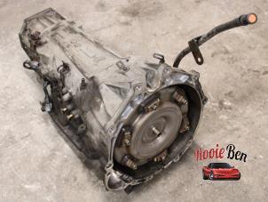 Gebruikte Automaatbak Kia Sorento I (JC) 3.5 V6 24V Prijs op aanvraag aangeboden door Rooie Ben autodemontage