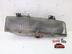 Gebruikte Knipperlicht links Chevrolet Beretta 3.1 V6 Prijs € 25,00 Margeregeling aangeboden door Rooie Ben autodemontage