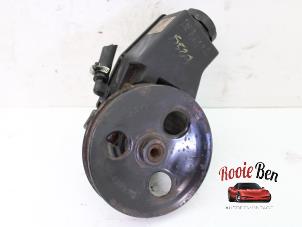 Gebruikte Stuurpomp Chevrolet Beretta 2.2 Prijs € 40,00 Margeregeling aangeboden door Rooie Ben autodemontage