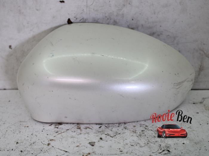 Gebruikte Diversen Fiat 500 (312) 0.9 TwinAir 85 Prijs op aanvraag aangeboden door Rooie Ben autodemontage