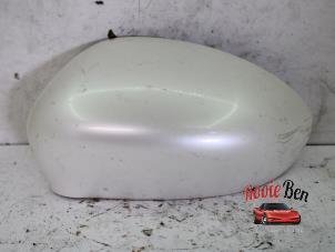 Gebruikte Diversen Fiat 500 (312) 0.9 TwinAir 85 Prijs op aanvraag aangeboden door Rooie Ben autodemontage