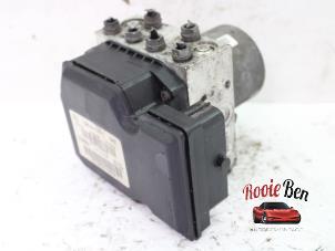 Gebruikte ABS Pomp Volkswagen Tiguan (5N1/2) 2.0 TDI 16V 4Motion Prijs € 200,00 Margeregeling aangeboden door Rooie Ben autodemontage