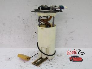 Gebruikte Tank element Pomp Chevrolet Trans Sport Prijs € 50,00 Margeregeling aangeboden door Rooie Ben autodemontage