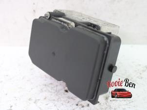 Gebruikte ABS Pomp Fiat Punto Evo (199) 1.4 Natural Power Prijs € 50,00 Margeregeling aangeboden door Rooie Ben autodemontage