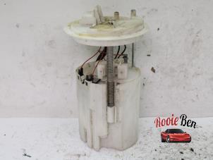 Gebruikte Tank element Pomp Fiat Punto Evo (199) 1.4 Natural Power Prijs € 50,00 Margeregeling aangeboden door Rooie Ben autodemontage