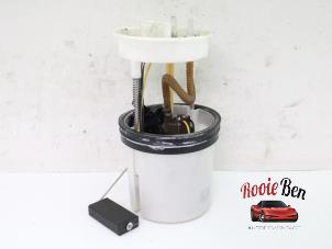 Gebruikte Tank element Pomp Seat Ibiza ST (6J8) 1.4 16V Prijs € 50,00 Margeregeling aangeboden door Rooie Ben autodemontage