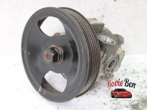 Gebruikte Stuurpomp Kia Carnival/Grand Carnival 3 2.9 CRDi 16V VGT Prijs op aanvraag aangeboden door Rooie Ben autodemontage