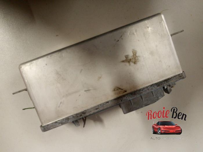 Gebruikte ABS Computer BMW 5 serie (E34) 535i Prijs € 50,00 Margeregeling aangeboden door Rooie Ben autodemontage