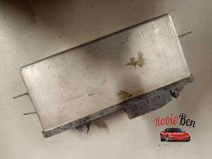 Gebruikte ABS Computer BMW 5 serie (E34) 535i Prijs € 50,00 Margeregeling aangeboden door Rooie Ben autodemontage