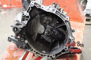 Gebruikte Versnellingsbak Peugeot 207/207+ (WA/WC/WM) 1.6 16V GT THP Prijs € 150,00 Margeregeling aangeboden door Rooie Ben autodemontage