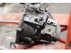 Versnellingsbak van een Peugeot 207/207+ (WA/WC/WM) 1.6 16V GT THP 2007