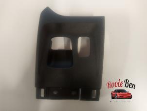 Gebruikte Instrumentenpaneel Dodge 1500 Crew Cab (DS) 5.7 Hemi V8 4x4 Prijs op aanvraag aangeboden door Rooie Ben autodemontage