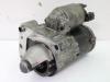 Peugeot 207/207+ (WA/WC/WM) 1.6 16V GT THP Startmotor