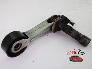 Gebruikte Spanrol Multiriem Peugeot 207/207+ (WA/WC/WM) 1.6 16V GT THP Prijs € 15,00 Margeregeling aangeboden door Rooie Ben autodemontage