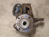 Peugeot 207/207+ (WA/WC/WM) 1.6 16V GT THP Asschenkel links-voor
