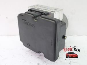 Gebruikte ABS Pomp Hyundai i20 1.2i 16V Prijs € 150,00 Margeregeling aangeboden door Rooie Ben autodemontage