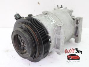 Gebruikte Aircopomp Hyundai i20 1.2i 16V Prijs € 75,00 Margeregeling aangeboden door Rooie Ben autodemontage