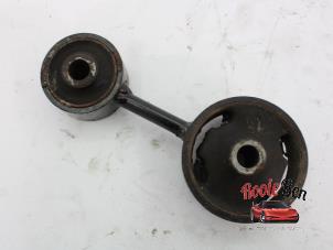 Gebruikte Motorsteun Chrysler Pacifica 3.5 V6 24V Prijs € 25,00 Margeregeling aangeboden door Rooie Ben autodemontage