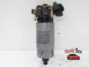 Gebruikte Brandstoffilter Jeep Cherokee/Liberty (KJ) 2.8 CRD 16V Prijs op aanvraag aangeboden door Rooie Ben autodemontage