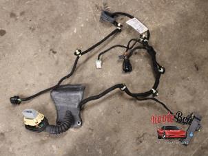 Gebruikte Kabelboom Jeep Compass II (MP) 1.4 Multi Air2 16V Prijs op aanvraag aangeboden door Rooie Ben autodemontage