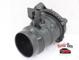 Gebruikte Sensor radiateurtemperatuur Jeep Compass (PK) 2.2 CRD 16V 4x4 Prijs op aanvraag aangeboden door Rooie Ben autodemontage