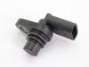 Mercedes-Benz A (177.0) 2.0 A-220 Turbo 16V Nokkenas Sensor