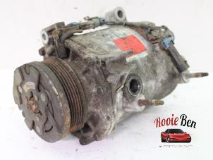 Gebruikte Pomp Airco Cadillac Seville (K-body) 4.6 SLS/North Star V8 32V Prijs € 50,00 Margeregeling aangeboden door Rooie Ben autodemontage