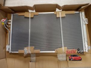 Nieuwe Airco Radiateur Mercedes Viano (639) Prijs € 121,00 Inclusief btw aangeboden door Rooie Ben autodemontage