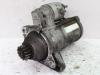 Volkswagen Polo V (6R) 1.2 TDI 12V BlueMotion Startmotor