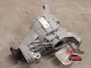 Gebruikte Differentieel achter Porsche Cayenne III (9YA) 2.9 Biturbo V6 24V S Prijs op aanvraag aangeboden door Rooie Ben autodemontage