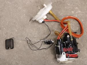 Gebruikte Tank element Pomp Porsche Cayenne III (9YA) 2.9 Biturbo V6 24V S Prijs op aanvraag aangeboden door Rooie Ben autodemontage