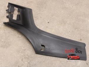 Gebruikte Diversen Porsche Cayenne III (9YA) 2.9 Biturbo V6 24V S Prijs op aanvraag aangeboden door Rooie Ben autodemontage