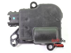 Gebruikte Kachelklep Motor Ford Usa Mustang V 5.0 GT V8 32V Prijs € 50,00 Margeregeling aangeboden door Rooie Ben autodemontage