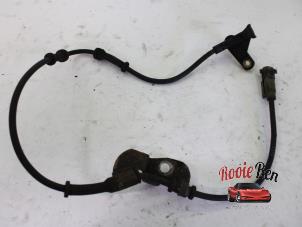 Gebruikte ABS Sensor Chrysler Voyager/Grand Voyager (RG/RS) 2.4 16V Prijs € 25,00 Margeregeling aangeboden door Rooie Ben autodemontage