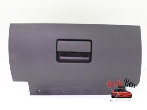 Gebruikte Dashboardkastje Ford Usa Mustang V 5.0 GT V8 32V Prijs op aanvraag aangeboden door Rooie Ben autodemontage