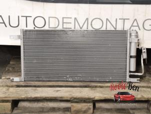 Gebruikte Radiateur Airco Chevrolet Trans Sport 3.4 V6 Prijs op aanvraag aangeboden door Rooie Ben autodemontage