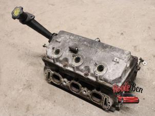 Gebruikte Cilinderkop Chrysler Pacifica 4.0 V6 24V AWD Prijs € 200,00 Margeregeling aangeboden door Rooie Ben autodemontage