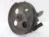 Chrysler Pacifica 4.0 V6 24V AWD Pomp Servo