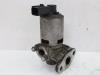 Chrysler Pacifica 4.0 V6 24V AWD EGR Klep