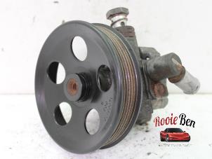 Gebruikte Servopomp Opel Insignia Sports Tourer 2.0 Turbo 16V 4x4 Ecotec Prijs op aanvraag aangeboden door Rooie Ben autodemontage